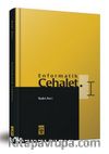 Enformatik Cehalet