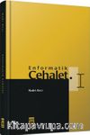 Enformatik Cehalet (Bez Cilt)