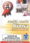 Kimya Modül -7 / Karışımlar-Hayatımızda Kimya