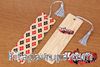 Bambu Ayraç - Harley Quinn / Suicide Squad (BK-HQ054) Lisanslı Ürün