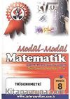 Matematik Modül -8 / Trigonometri