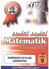 Matematik Modül -9 / Karmaşık Sayılar-Logaritma