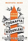 Coğrafya Kederleri