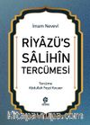 Riyazü’s Salihin Tercümesi