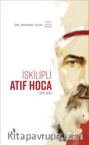 İskilipli Atıf Hoca