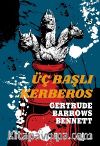 Üç Başlı Kerberos