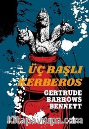 Üç Başlı Kerberos