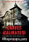 Craven Malikanesi
