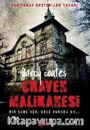 Craven Malikanesi