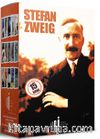Stefan Zweig Set (15 Kitap) Kutulu)