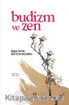 Budizm ve Zen