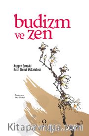 Budizm ve Zen