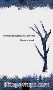 Sömürge Kentlerin Aysız Geceleri