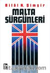 Malta Sürgünleri