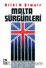 Malta Sürgünleri