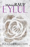 Eylül