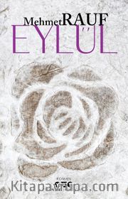 Eylül