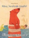 Dikkat, Yersincabı Çıkabilir!