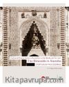 Cultural Encounters in Anatolia in the medieval Period: The Ilkhanids in Anatolia Sypmposium Preceedings (Orta Çağ’da Anadolu’da Kültürel Karşılaşmalar: Anadolu’da İlhanlılar Sempozyum Bildirileri)