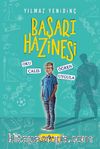 Başarı Hazinesi