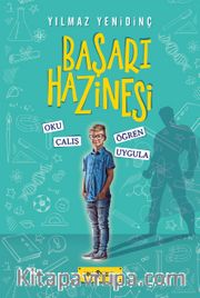 Başarı Hazinesi
