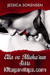 Ella ve Micha'nın Sırrı