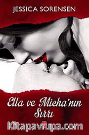 Ella ve Micha'nın Sırrı