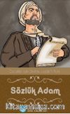 Sözlük Adam & Çocuklar İçin Divanu Lügati't Türk
