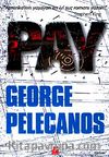 Pay