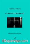 Zamanın Tohumları
