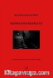 Kafka'dan Kafka'ya