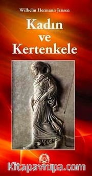 Kadın ve Kertenkele