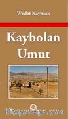 Kaybolan Umut