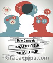 Başarıya Giden Yolda İletişim