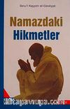 Namazdaki Hikmetler