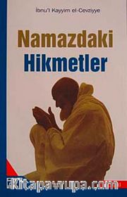Namazdaki Hikmetler