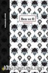 Ben ve O (cep boy)
