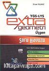 YGS-LYS Extra Geometri Üçgen Soru Havuzu