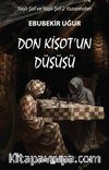 Don Kişot’un Düşüşü