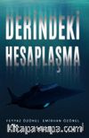 Derindeki Hesaplaşma