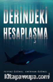 Derindeki Hesaplaşma