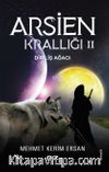 Arsien Krallığı II 