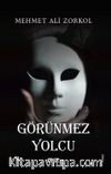 Görünmez Yolcu	
