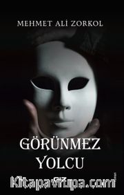 Görünmez Yolcu	