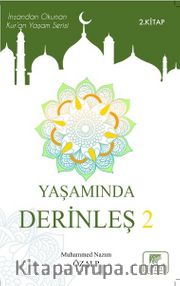 Yaşamında Derinleş 2