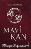 Mavi Kan