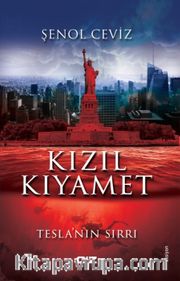 Kızıl Kıyamet