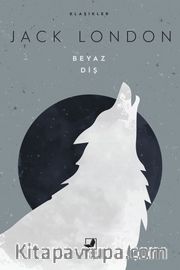 Beyaz Diş