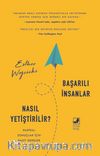 Başarılı İnsanlar Nasıl Yetiştirilir