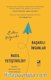 Başarılı İnsanlar Nasıl Yetiştirilir